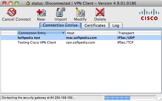Download cisco ipsec vpn client